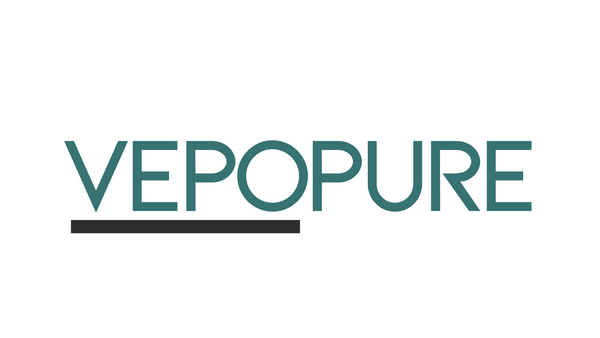 VepoPure